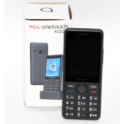 TCL OneTouch 4022S