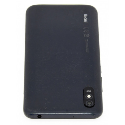 XIAOMI REDMI 9AT 32GB GRIS