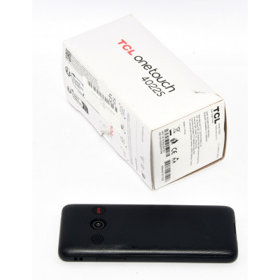 TCL OneTouch 4022S