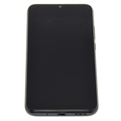 XIAOMI REDMI 9AT 32GB GRIS