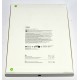 IPAD AIR M3 13p 2025 WIFI 128GB GRIS NUEVO