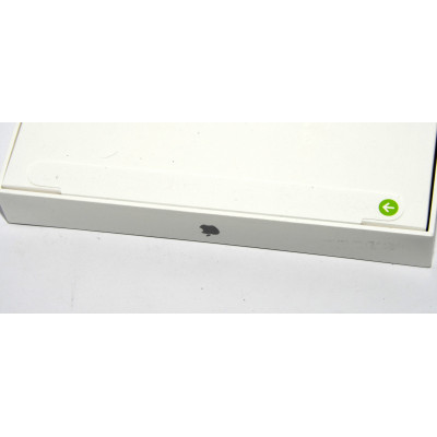 IPAD AIR M3 13p 2025 WIFI 128GB GRIS NUEVO