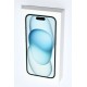 IPHONE 15 128GB AZUL NUEVO