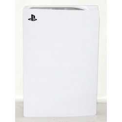 PS5 DIGITAL 825GB BLANCA SIN MANDO