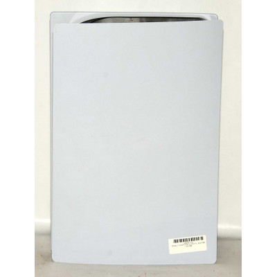 PS5 DIGITAL 825GB BLANCA SIN MANDO