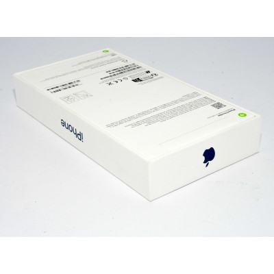 APPLE IPHONE 17 PRO MAX 256GB AZUL PRECINTADO