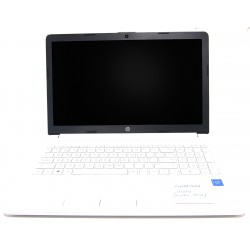 HP LAPTOP 15 8GB N4000 1TB