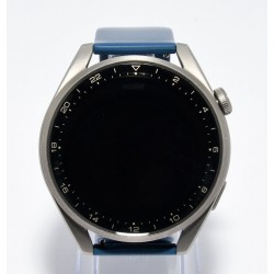 SMARTWATCH HUAWEI WATCH 3 PRO 48MM LTE