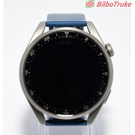 SMARTWATCH HUAWEI WATCH 3 PRO 48MM LTE