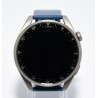 SMARTWATCH HUAWEI WATCH 3 PRO 48MM LTE