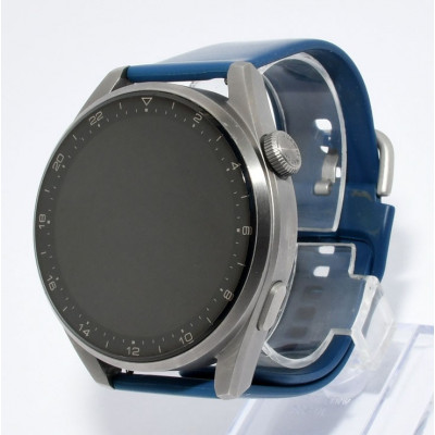 SMARTWATCH HUAWEI WATCH 3 PRO 48MM LTE