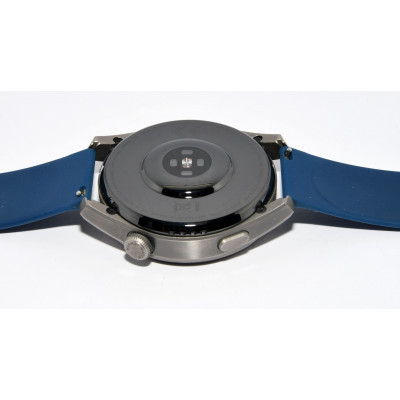 SMARTWATCH HUAWEI WATCH 3 PRO 48MM LTE