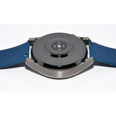 SMARTWATCH HUAWEI WATCH 3 PRO 48MM LTE