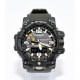 RELOJ CASIO G-SHOCK MUDMASTER GWG-1000