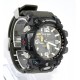 RELOJ CASIO G-SHOCK MUDMASTER GWG-1000