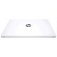 HP LAPTOP 15 8GB N4000 1TB