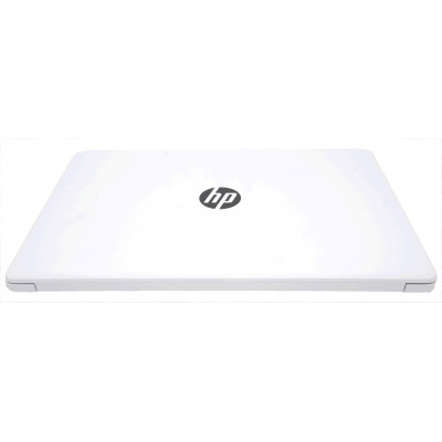 HP LAPTOP 15 8GB N4000 1TB