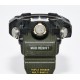 RELOJ CASIO G-SHOCK MUDMASTER GWG-1000