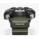 RELOJ CASIO G-SHOCK MUDMASTER GWG-1000