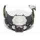 RELOJ CASIO G-SHOCK MUDMASTER GWG-1000
