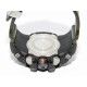 RELOJ CASIO G-SHOCK MUDMASTER GWG-1000