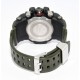 RELOJ CASIO G-SHOCK MUDMASTER GWG-1000