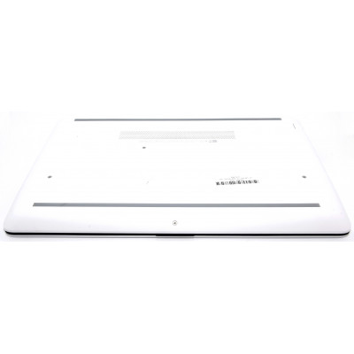 HP LAPTOP 15 8GB N4000 1TB