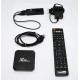 TVBOX X96 MINI ANDROID TV BOX