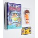 FIGURA SCOOBY DOO FUNKO BLOCKBUSTER REWIND