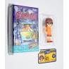 FIGURA SCOOBY DOO FUNKO BLOCKBUSTER REWIND