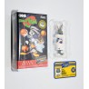 FIGURA SPACE JAM FUNKO BLOCKBUSTER REWIND