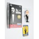 FIGURA THE GODFATHER FUNKO BLOCKBUSTER REWIND