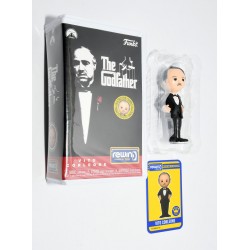 FIGURA THE GODFATHER FUNKO BLOCKBUSTER REWIND