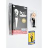 FIGURA THE GODFATHER FUNKO BLOCKBUSTER REWIND