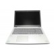 LENOVO IDEAPAD 8GB RAM I3 7020