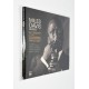 MILES DAVIS QUINTET - IN CONCERT AT THE OLYMPIA, PARIS 1957 (CD, RM)
