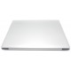 LENOVO IDEAPAD 8GB RAM I3 7020