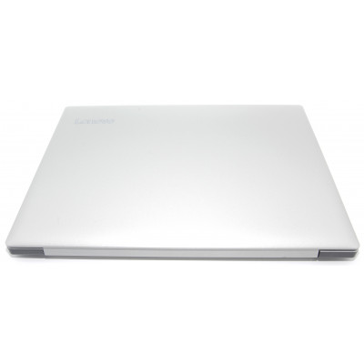 LENOVO IDEAPAD 8GB RAM I3 7020
