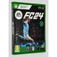 VIDEOJUEGO XBOX ONE FC24