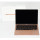 APPLE MACBOOK AIR M1 2020 / 256GB SSD / 8GB RAM