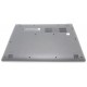 LENOVO IDEAPAD 8GB RAM I3 7020