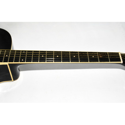 GUITARRA ELECTROACUSTICA AXMAN 54561