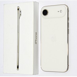 IPHONE AIR 256GB ORO COMO NUEVO