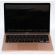APPLE MACBOOK AIR M1 2020 / 256GB SSD / 8GB RAM