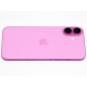 IPHONE 16 PLUS 512GB ROSA