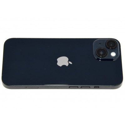 IPHONE 14 128GB NEGRO