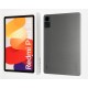 TABLET XIAOMI REDMI PAD SE 256GB GRIS