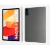 TABLET XIAOMI REDMI PAD SE 256GB GRIS