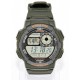 RELOJ CASIO AE-1000W