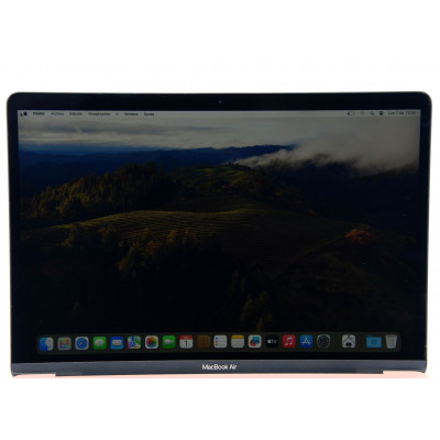 APPLE MACBOOK AIR M1 2020 / 256GB SSD / 8GB RAM